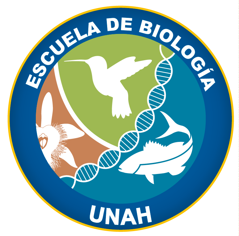 Escuela de Biolog&iacute;a